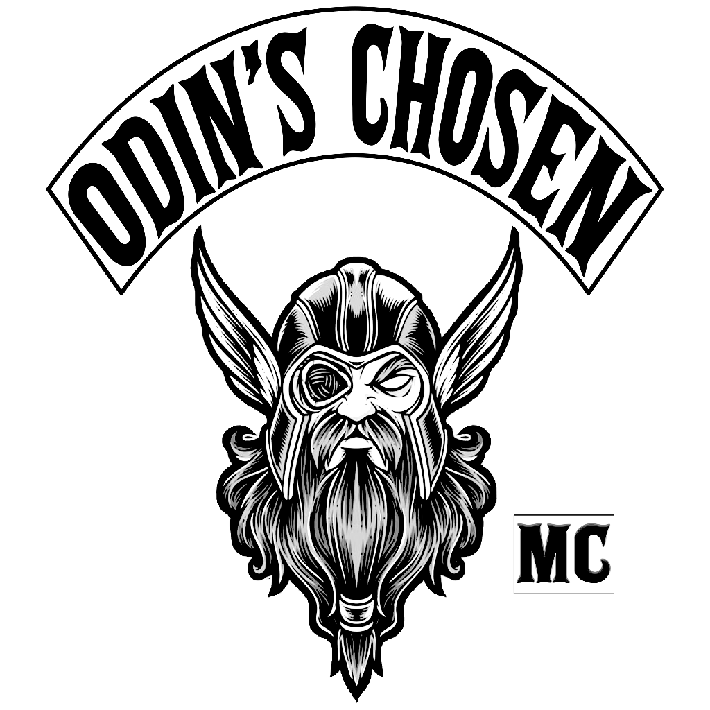 Odin's Chosen MC